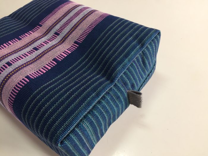 ジーファーケース　オーダーメイド