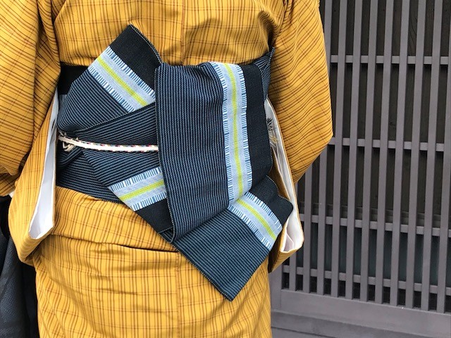 作り手冥利に尽きます。