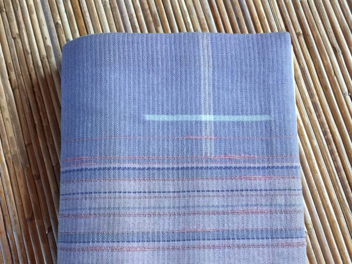 オリジナルオーダー ダイアリーカバー2017