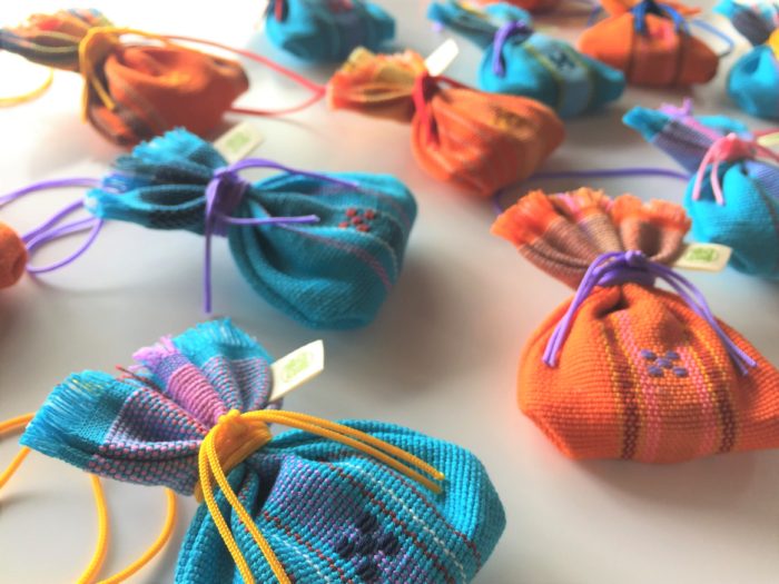 空飛ぶNew color!!!