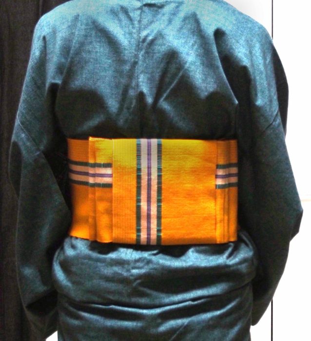 愉しんでいただけています