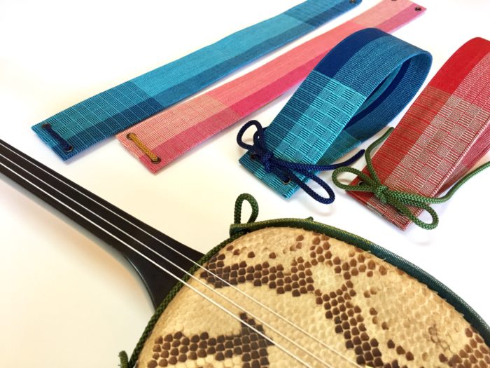 ヤシラミ　ティーガー/天キャップ