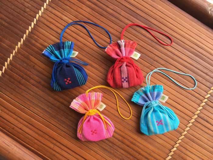 2019-2020 JTA機内販売