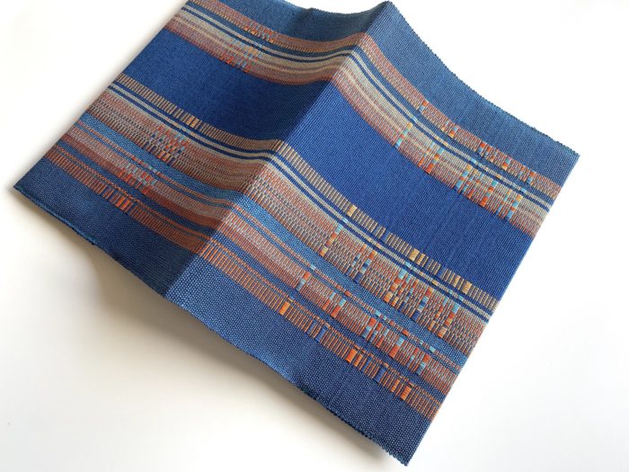 ダイアリーカバーA5