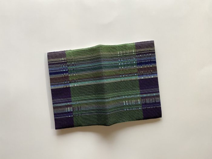 オリジナルオーダー ダイアリーカバー2021