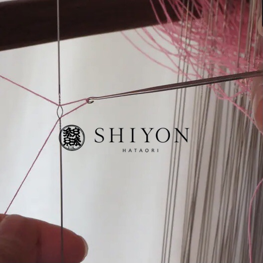 <オンラインショップOPENのお知らせ>