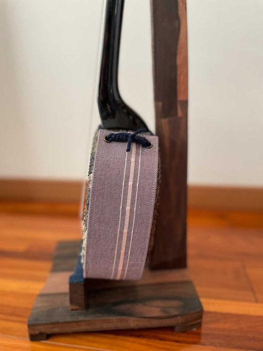 オーダー　三線ティーガー