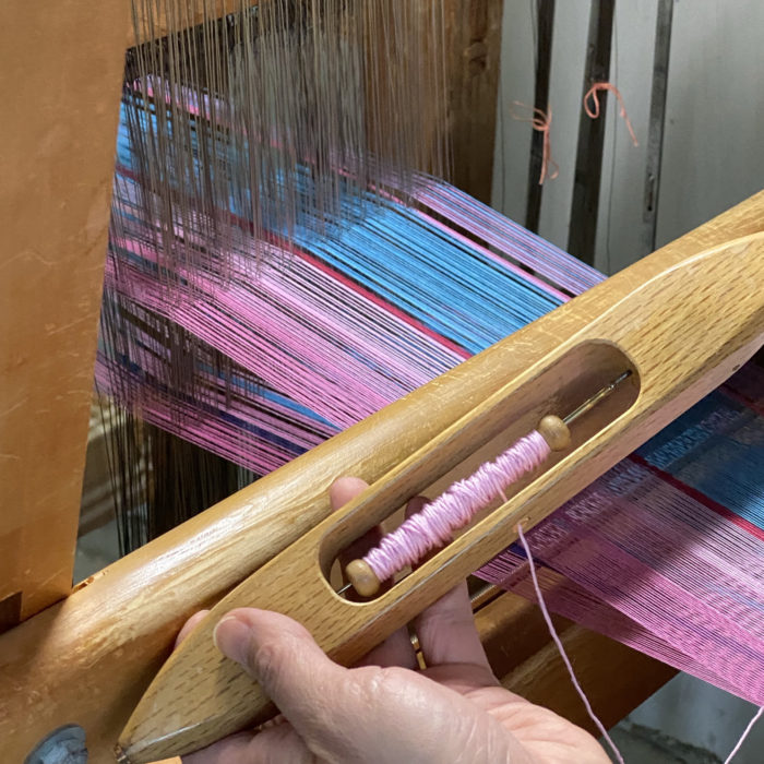 ポップアップat BASIC AND ACCENT