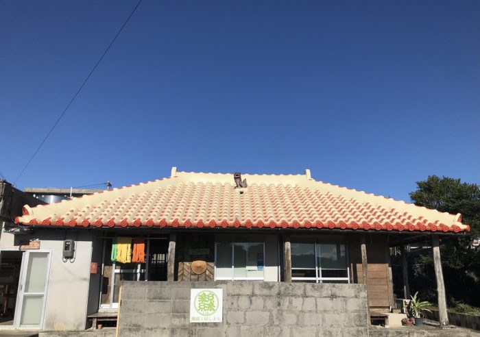 定休日・営業時間変更のお知らせ（2023.10～）