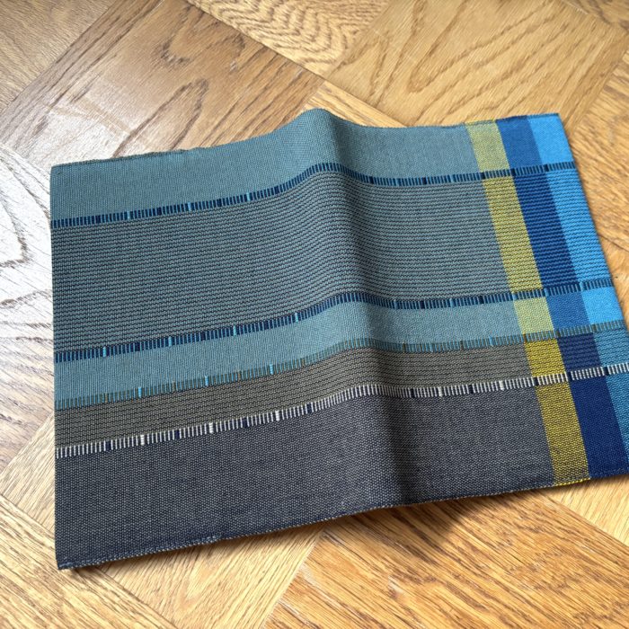 オーダー　2026ダイアリーカバー